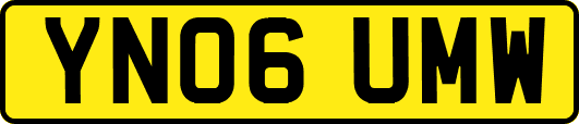 YN06UMW