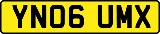 YN06UMX