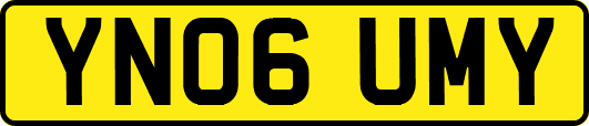 YN06UMY
