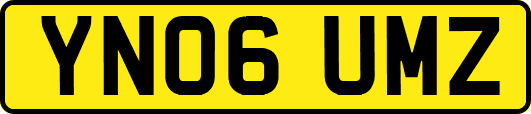YN06UMZ