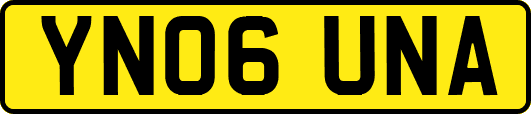 YN06UNA