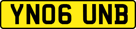 YN06UNB