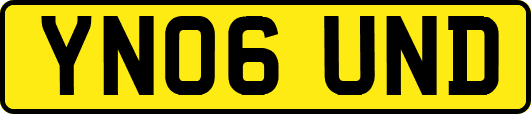 YN06UND
