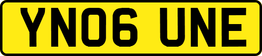 YN06UNE