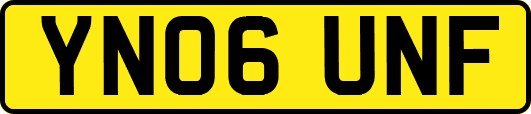YN06UNF