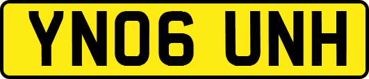 YN06UNH