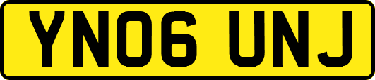 YN06UNJ