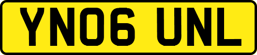 YN06UNL