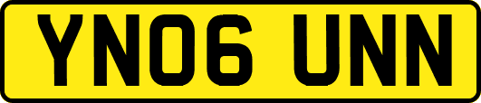 YN06UNN