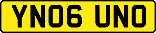 YN06UNO