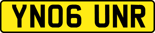 YN06UNR