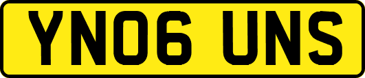 YN06UNS