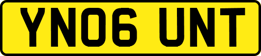 YN06UNT