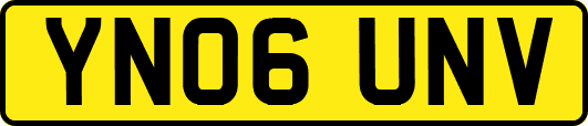 YN06UNV