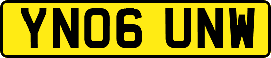 YN06UNW