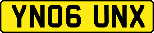 YN06UNX