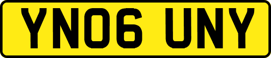 YN06UNY