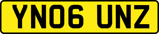 YN06UNZ