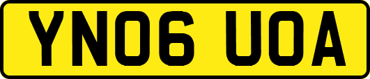 YN06UOA