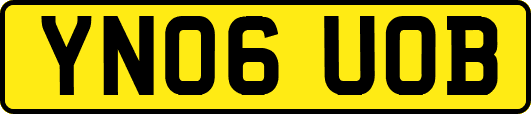 YN06UOB