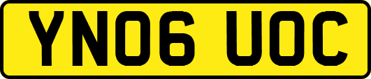 YN06UOC
