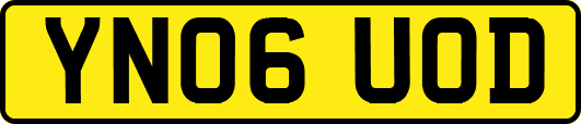 YN06UOD