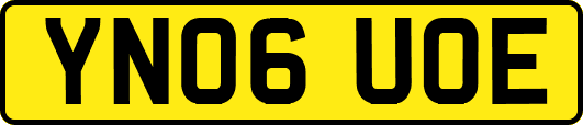 YN06UOE