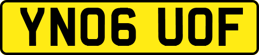 YN06UOF