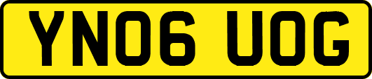 YN06UOG