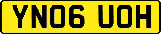YN06UOH