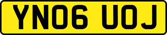 YN06UOJ