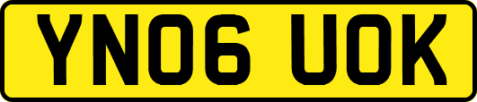 YN06UOK