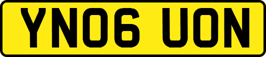 YN06UON