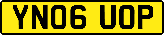 YN06UOP