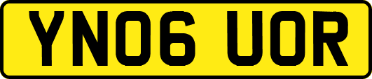 YN06UOR