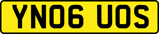 YN06UOS