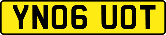 YN06UOT