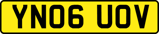 YN06UOV