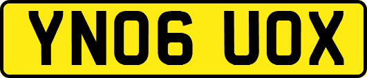 YN06UOX