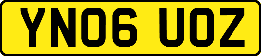 YN06UOZ
