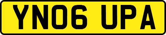 YN06UPA