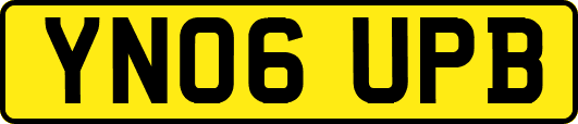 YN06UPB