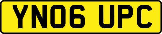 YN06UPC