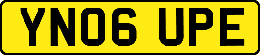 YN06UPE