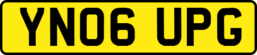 YN06UPG