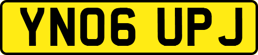 YN06UPJ
