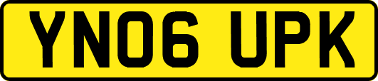 YN06UPK