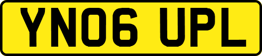 YN06UPL