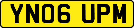 YN06UPM