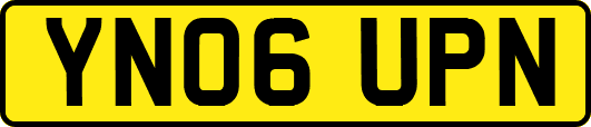 YN06UPN